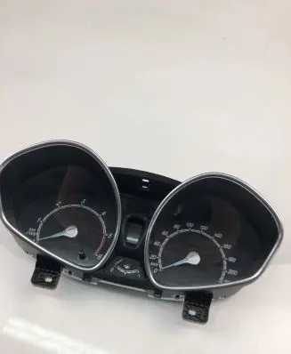 Ford B-MAX Speedometer (instrument cluster) C1BT10849GAX