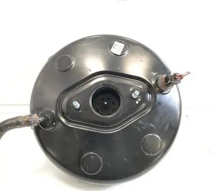 Hyundai Tucson JM Brake booster 58500D7300