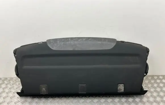 Mercedes-Benz C W206 Parcel shelf A2066901803 000209