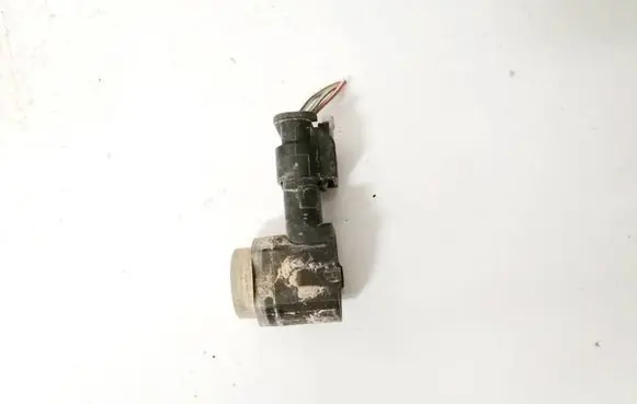 Audi Q3 8U Parking PDC sensor 4f0973703 1s919275