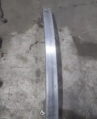 Audi A7 S7 4G Rear beam 4G8807300