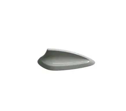 BMW 4 F32 F33 Roof (GPS) antenna cover 9240967