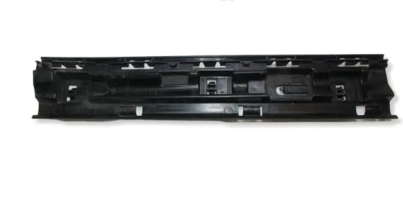 BMW X1 F48 F49 Sill supporting ledge 7332329