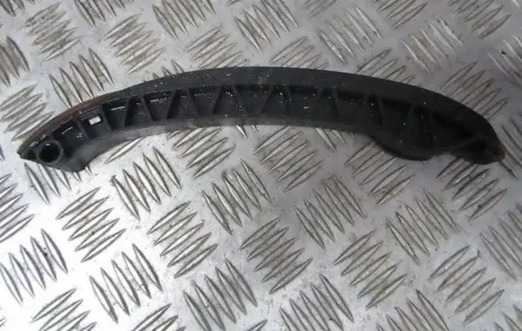 Mercedes-Benz C W203 Slide rail for timing chain a2710521116
