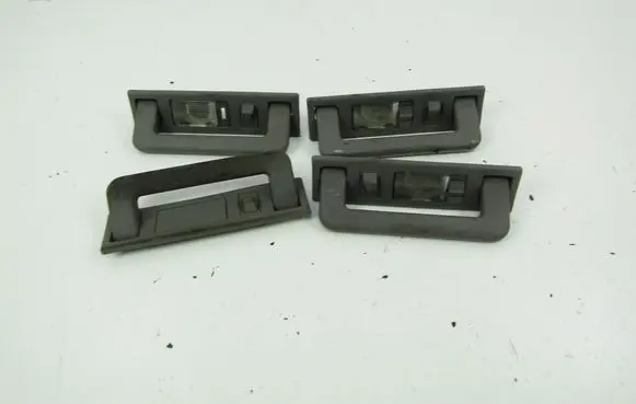 Audi 80 90 S2 B4 Front interior roof grab handle 895857667