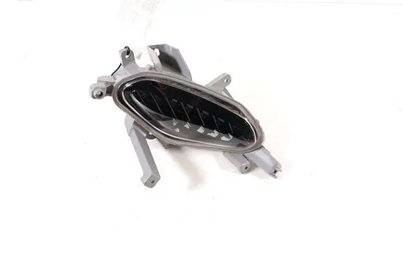 Mazda MX-5 ND Front fog light NA1P51060
