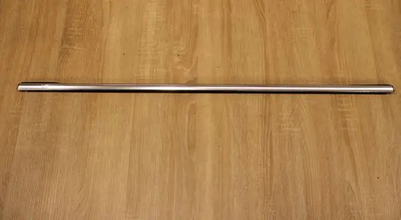 Chevrolet Orlando Trim molding 