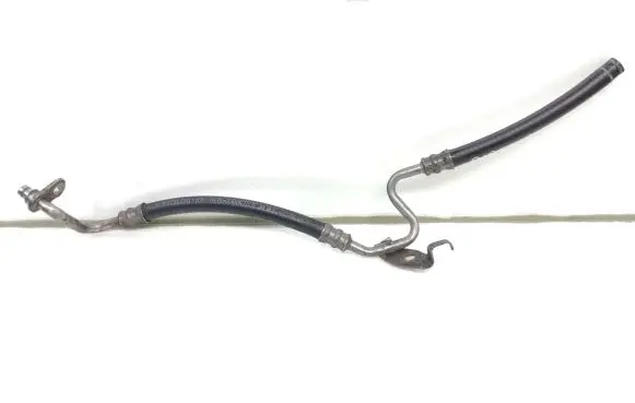Power steering hose/pipe/line