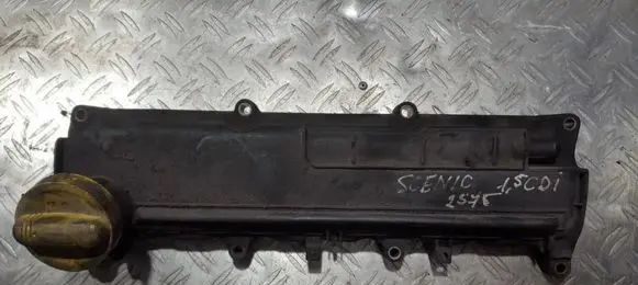 Renault Scenic II - Grand scenic II Rocker cam cover 8200272214