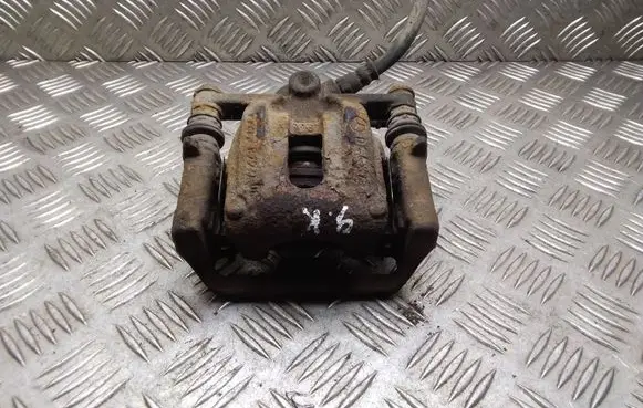 Mercedes-Benz B W245 Rear brake caliper