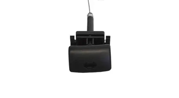 Suzuki Vitara (LY) Engine bonnet (hood) release handle