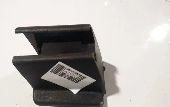 Mercedes-Benz A W169 Other interior part a1699190820