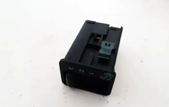 Rover 214 - 216 - 220 Headlight level height control switch 01645