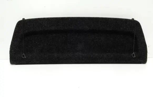 Opel Corsa D Parcel shelf NJEDGBJSDH
