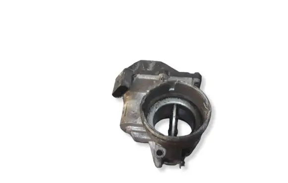 Seat Ibiza IV (6J,6P) Throttle valve 03G128063M