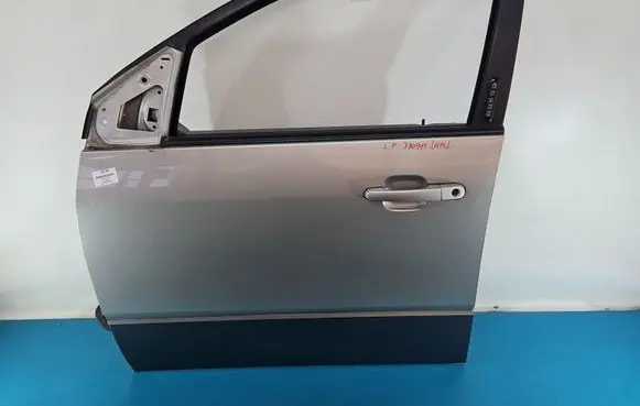 Ford Freestyle Front door IMPRK1533339