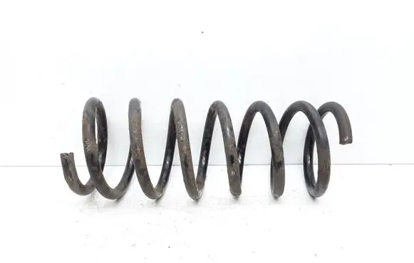 Volvo XC60 Rear coil spring 
