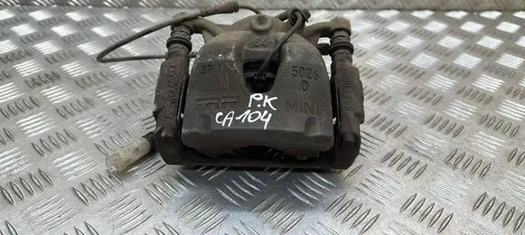 Mini Cooper Countryman R60 Front brake caliper 5026D