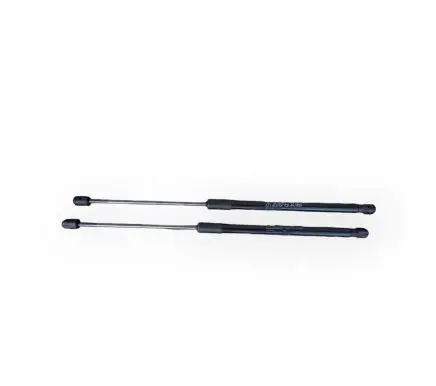 Volkswagen Arteon Tailgate/trunk strut/damper 3G8827550B