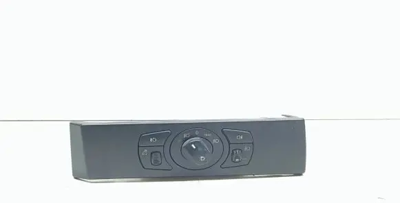 BMW 5 E60 E61 Light switch 6925285
