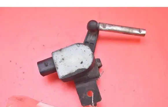 Seat Leon (1P) Sensor 1T0907503