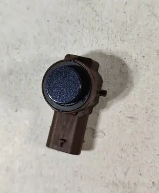Audi A3 8Y Parking PDC sensor 5WA919297B 0263063293