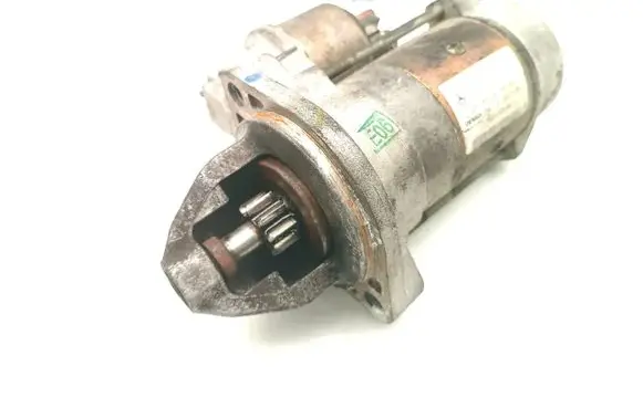 Mercedes-Benz SLK AMG R170 Starter motor A0051513601