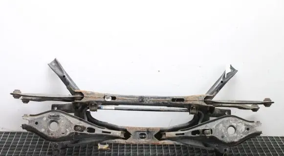 Honda Civic X Rear subframe 