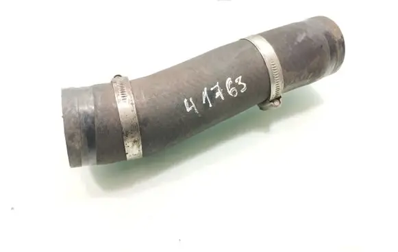 Mitsubishi Outlander Air intake hose/pipe