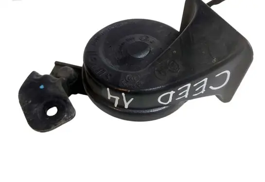 KIA Ceed Horn signal 96620A2100
