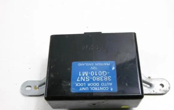 Honda Accord Other relay 38380SN7G010M1