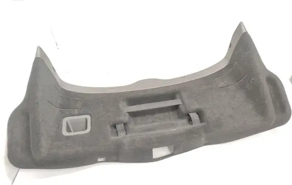 Opel Insignia A Tailgate trim 13279477 OPD85937 77333