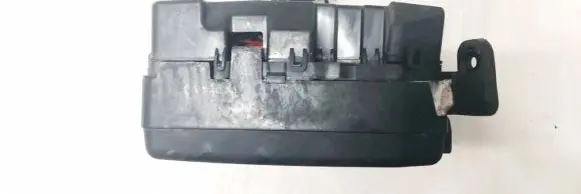 KIA Rio Fuse box set 919401G000 91940-1G000