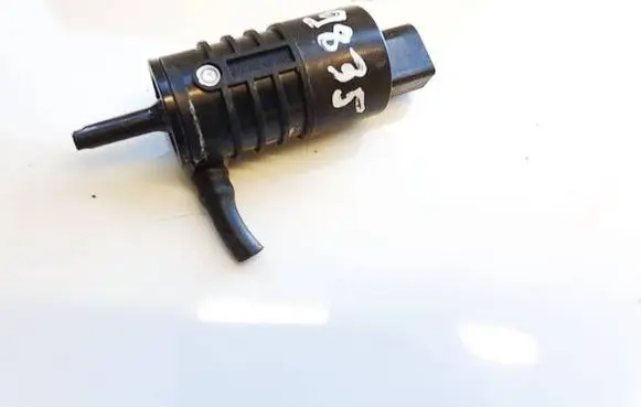 Tesla Model Y Windscreen/windshield washer pump hs1278h9000