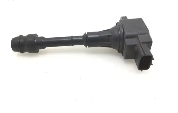 Nissan X-Trail T30 High voltage ignition coil 224488H310