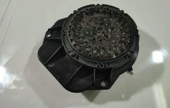Peugeot Expert Front door speaker 1400345680