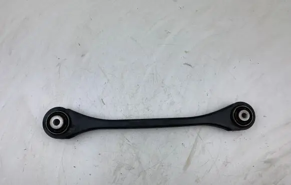 Audi Q7 4M Rear anti-roll bar/stabilizer link 4M0505467D
