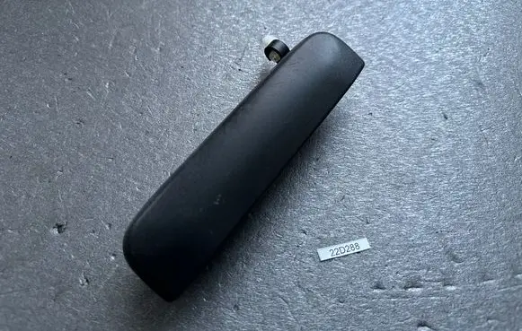 Nissan King Cab, Navara Front door exterior handle 806072S400