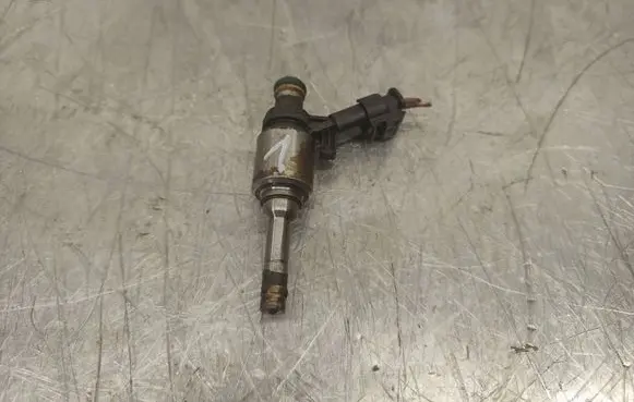 Audi A4 S4 B7 8E 8H Fuel injector 06H906036G