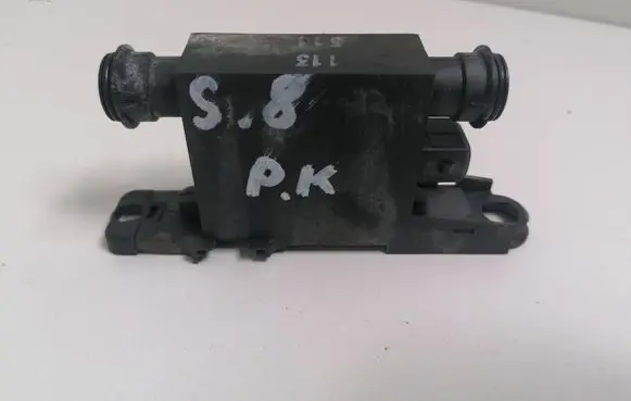 Audi A8 S8 D2 4D Door central lock control unit/module 4A0959981A