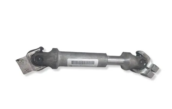 BMW X5 F15 Steering column universal joint 6774110AI02 6774110 1201051553