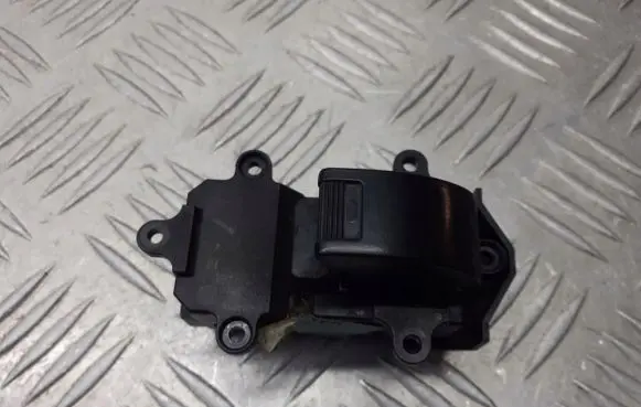 Honda Accord Quarter vent window switch 