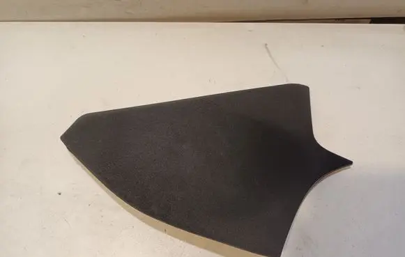 KIA Ceed Other interior part 847911H000
