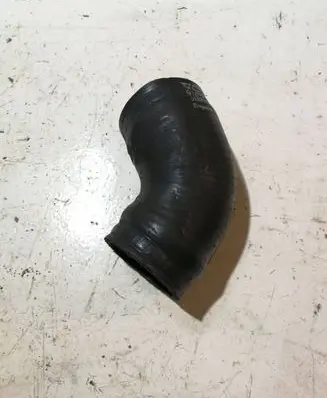 Volvo S80 Intercooler hose/pipe 9161889 5147
