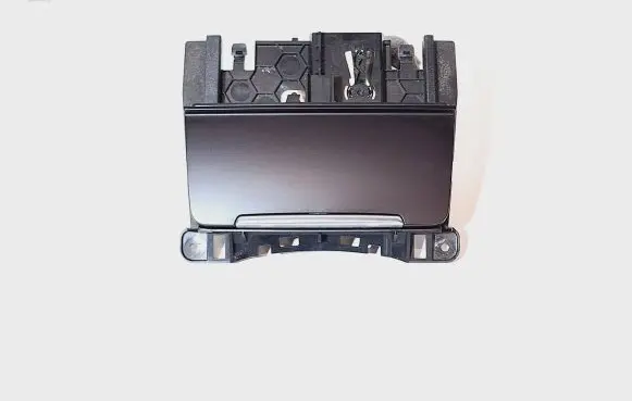 Car ashtray