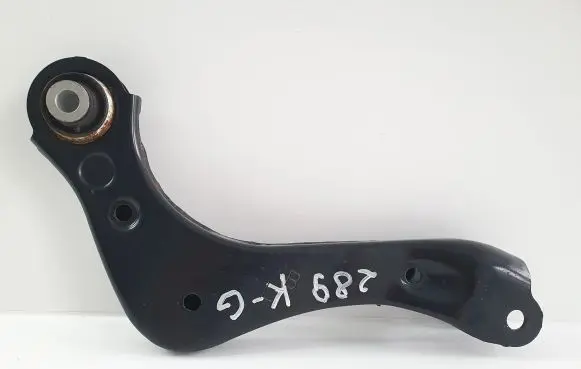 Toyota RAV 4 (XA50) Rear upper control arm/wishbone 22429A