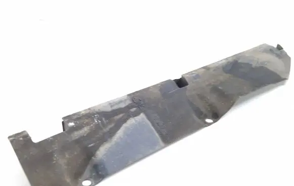 Renault Espace V (RFC) Other under body part 748R22912R