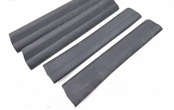 Mini Cooper Countryman F60 Front sill trim cover 7380255 7380252 7380251