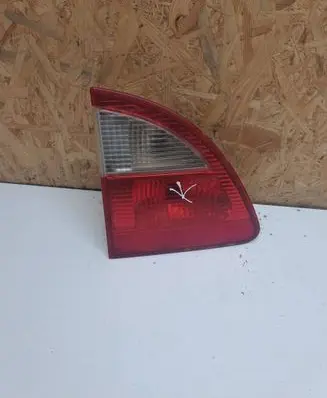 Ford Galaxy Tailgate rear/tail lights 7M5945093B 2NR964365016