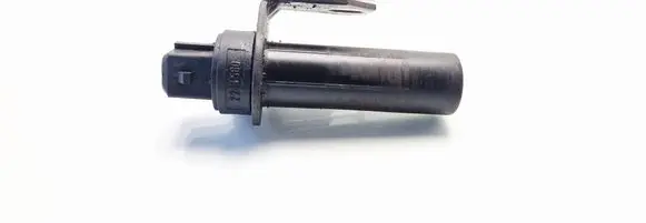 BMW 3 E46 Crankshaft position sensor 2243560